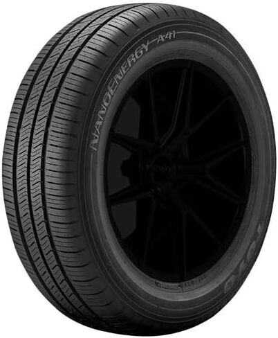 تويو 195/65R15 91S نانو إنيرجي A41 TL in Saudi Arabia