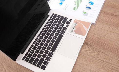 ECam [9 عبوات] ملاحظات لاصقة كلاسيكية، ملاحظات لاصقة بنية، ملاحظات لاصقة كرافت في 9 تصميمات أنماط، وسادات مذكرات ذاتية اللصق ذات مظهر عتيق، ملاحظات Post it باللون البني 3 × 3 بوصات، 50 ورقة/وسادة (ECam-504-2) in Kuwait