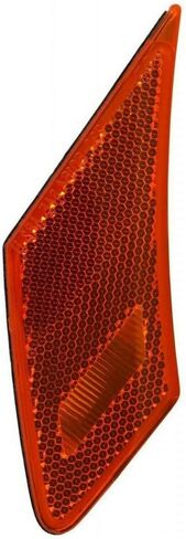 CarLights360: لـ 2013-2018 Subaru BRZ مجموعة مصابيح جانبية للسائق مع مصابيح - معتمدة من DOT لـ SU2554100 in Kuwait