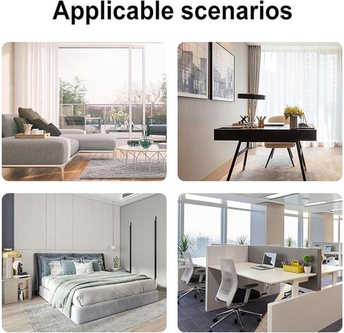 تقويم مكتب مع أضواء LED، تقويم قطعة الوقت، تقويم ثلاثي الأبعاد 2024، تقويم مكتب إبداعي دفتر ملاحظات DIY، هدية منحوتة للمدرسة والمنزل والمكتب - الفطر الأزرق in Kuwait