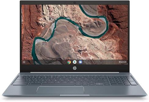 كمبيوتر محمول HP 17 Business 2024 الأحدث، شاشة لمس HD+ مقاس 17.3 بوصة، Intel Pentium Silver N5030، ذاكرة الوصول العشوائي 16 جيجابايت، 1 تيرابايت SSD، Microsoft 365 لمدة عام، Windows 11 Pro، Intel UHD Graphics، كاميرا ويب، HDMI، WiFi in Kuwait