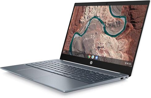 كمبيوتر محمول HP 17 Business 2024 الأحدث، شاشة لمس HD+ مقاس 17.3 بوصة، Intel Pentium Silver N5030، ذاكرة الوصول العشوائي 16 جيجابايت، 1 تيرابايت SSD، Microsoft 365 لمدة عام، Windows 11 Pro، Intel UHD Graphics، كاميرا ويب، HDMI، WiFi in Kuwait