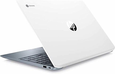 كمبيوتر محمول HP 17 Business 2024 الأحدث، شاشة لمس HD+ مقاس 17.3 بوصة، Intel Pentium Silver N5030، ذاكرة الوصول العشوائي 16 جيجابايت، 1 تيرابايت SSD، Microsoft 365 لمدة عام، Windows 11 Pro، Intel UHD Graphics، كاميرا ويب، HDMI، WiFi in Kuwait