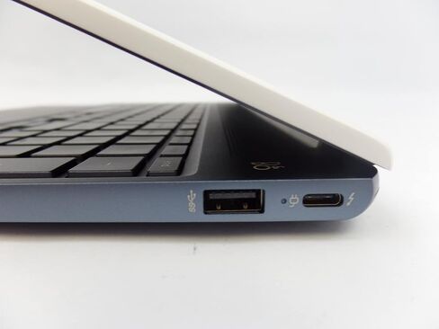 كمبيوتر محمول HP 17 Business 2024 الأحدث، شاشة لمس HD+ مقاس 17.3 بوصة، Intel Pentium Silver N5030، ذاكرة الوصول العشوائي 16 جيجابايت، 1 تيرابايت SSD، Microsoft 365 لمدة عام، Windows 11 Pro، Intel UHD Graphics، كاميرا ويب، HDMI، WiFi in Kuwait