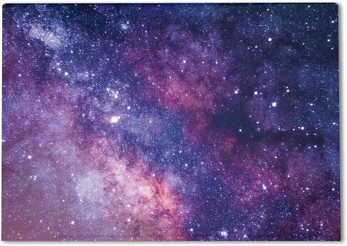 Carbon Fiber Gaming Skin Compatible with HP Envy x360 16" (2023) - American Flag - Premium 3M Vinyl Protective Wrap Decal Cover - Easy to Apply | Crafted in The USA by MightySkins in Kuwait