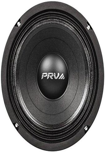 مكبر صوت PRV Audio 8MB450 مقاس 8 بوصة وقوة 8 أوم in Kuwait