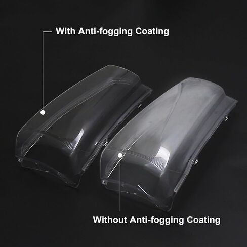 مجموعة مصابيح أمامية مضادة للضباب مع ضوء الانعطاف المتسلسل LED DRL مناسب لـ 03 04 05 06 Chevy Silverado Avalanche 1500 2500 3500/07 Classic (مبيت أسود وعاكس شفاف) in Kuwait