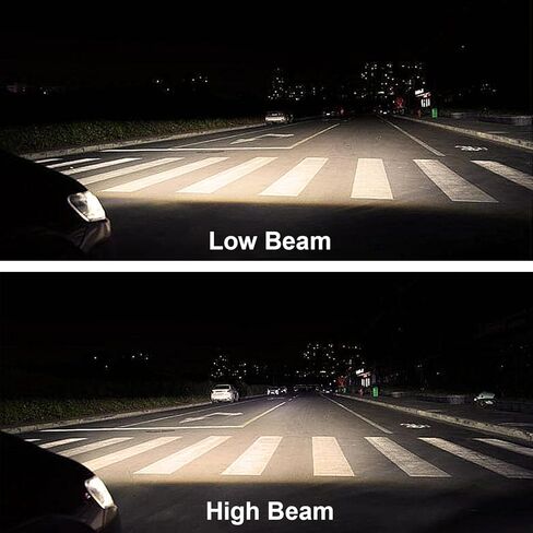 مجموعة مصابيح أمامية مضادة للضباب مع ضوء الانعطاف المتسلسل LED DRL مناسب لـ 03 04 05 06 Chevy Silverado Avalanche 1500 2500 3500/07 Classic (مبيت أسود وعاكس شفاف) in Kuwait