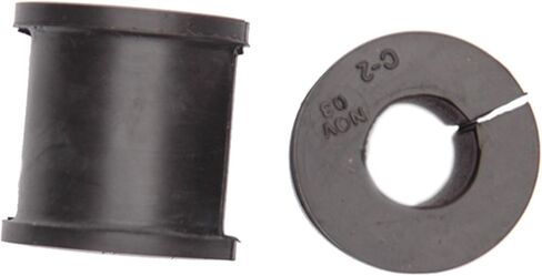 ACDelco Professional 45G0919 Rear Suspension Stabilizer Bar Bushing in Kuwait