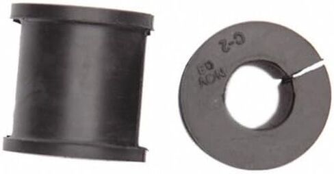 ACDelco Professional 45G0919 Rear Suspension Stabilizer Bar Bushing in Kuwait
