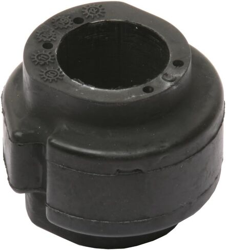URO Parts 4D0411327H جلبة شريط Sway، أمامي، مع شريط 27 مم in Saudi Arabia