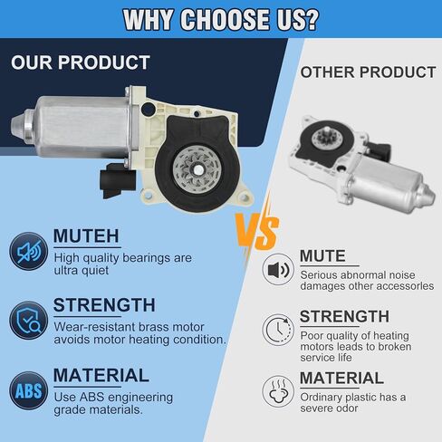 80-03129-90، محرك كهربائي جانبي متوافق مع Ford F150 2001-2008، Super Duty 1999-2007، GM 2007-2013، استبدال محرك لوحة الجري لمحرك AMP Research Step #Replace A10049-113 in Kuwait