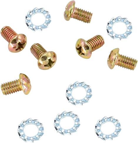 جديد 17001-00023 17001-00052 مفتاح الإشعال مع مفتاحين H806 متوافق مع حفارة Takeuchi TL130 TL150 TB125 TB135 TB145 TB175 TB228 TB235 TB250 استبدال 17001-00072 in Kuwait