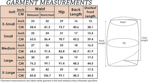 Anna-Kaci Womens Short Ruched Tulip Hem Body Con Sequin Club Pencil Mini Skirt in Saudi Arabia