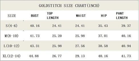 GOLDSTITCH Women's Two Piece Outfits Sweater Sets Long Sleeve Knit Pullover and Wide Leg Pants Sweatsuit in Kuwait