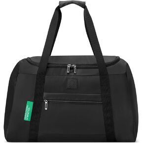 United Colors of Benetton Now Duffle Bag