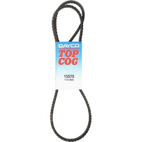 Dayco 15570 Fan Belt