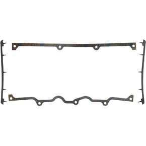 FEL-PRO VS 50205 C Valve Cover Gasket Set