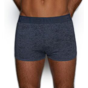 C-IN2 Men's Hand Me Down Runner Boxer Brief