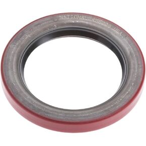 National 455008 Wheel Seal