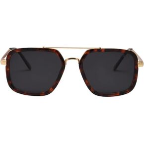 I-SEA Women's Sunglasses - Cruz