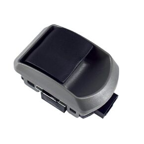 Door Window Glass Control Switch Fits for Kenworth Peterbilt Replaces P27-1070 P271070