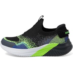 Skechers Boy's Ultra Flex 3.0 (Little Big Kid) Sneaker in Saudi Arabia