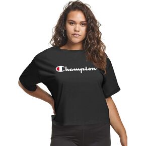 مجموعة ملابس السباحة النسائية Hawaii Story Rashguard من Champion in Kuwait
