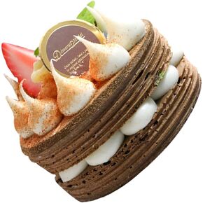 Hemoton Fake Cupcake Faux Cakes Simulation Realistic Food Cupcake Bread Dessert Cake Fake Food Model Display Model Photography Props Coffee