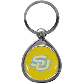 Siskiyou NCAA unisex-adult Chain