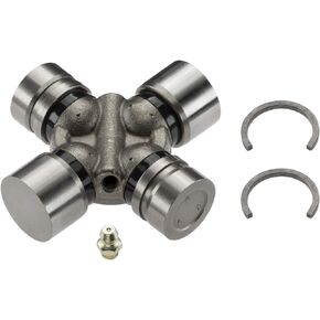 MOOG 505 Greaseable Premium Universal Joint