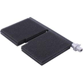 NewYall HVAC Heater Blend Door Repair Kit