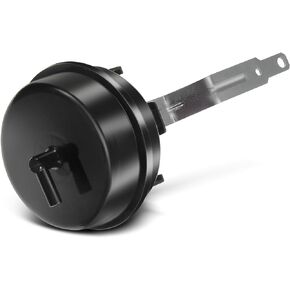 A-Premium HVAC Heater Blend Door Actuator, Compatible with Buick LeSabre & Chevrolet Express 1500, Express 2500/Express 3500 & GMC Savana 1500, Savana 2500/Savana 3500, Main, Air Inlet Actuator