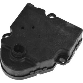 Heat Heater A/C AC Fan Air Vent Blend Door Actuator for Chevy GMC Pickup Truck