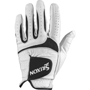 Srixon Men's Tech Cabretta Golf Glove