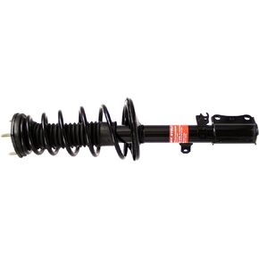 Monroe Quick-Strut 271681 Suspension Strut and Coil Spring Assembly for Toyota Avalon