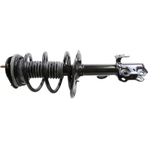 Monroe Quick-Strut 272276 Suspension Strut and Coil Spring Assembly for Toyota RAV4