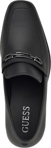 Guess Men's Hendo Loafer in Saudi Arabia