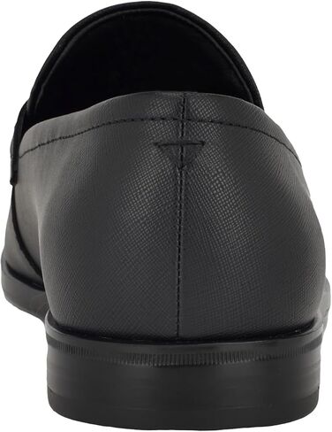 Guess Men's Hendo Loafer in Saudi Arabia