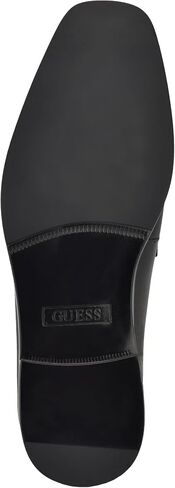 Guess Men's Hendo Loafer in Saudi Arabia