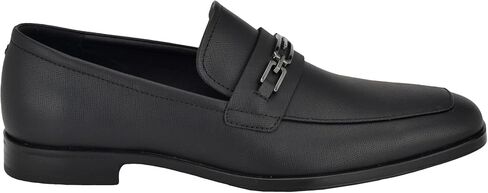 Guess Men's Hendo Loafer in Saudi Arabia