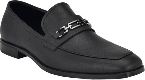 Guess Men's Hendo Loafer in Saudi Arabia