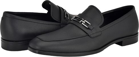Guess Men's Hendo Loafer in Saudi Arabia