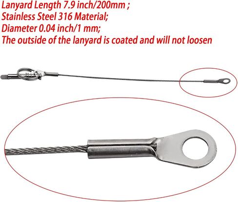 SHENGHUISS Boat Bimini Top Deck Hinge Fitting Concave Base Marine 316 Stainless Steel Bimini Top Hardware,Bimini Top 90° Hinge Bimini Brackets with Quick Release Pins in Saudi Arabia