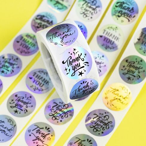 1500pcs Round Dinosaur Stickers for Kids Teacher Reward Dino Stickers School Supplies Animal Incentive Roll Sticker Potty Training Stickers for School Classroom Home Motivating, 6 Designs (#1) in Saudi Arabia