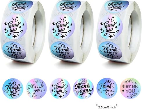 1500pcs Round Dinosaur Stickers for Kids Teacher Reward Dino Stickers School Supplies Animal Incentive Roll Sticker Potty Training Stickers for School Classroom Home Motivating, 6 Designs (#1) in Saudi Arabia