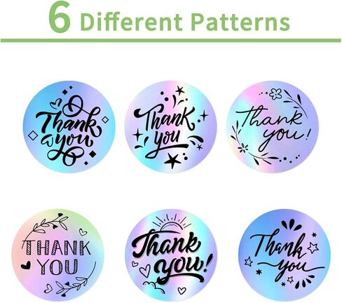 1500pcs Round Dinosaur Stickers for Kids Teacher Reward Dino Stickers School Supplies Animal Incentive Roll Sticker Potty Training Stickers for School Classroom Home Motivating, 6 Designs (#1) in Saudi Arabia