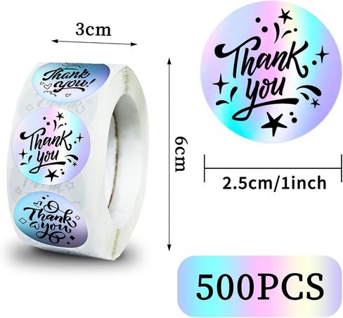 1500pcs Round Dinosaur Stickers for Kids Teacher Reward Dino Stickers School Supplies Animal Incentive Roll Sticker Potty Training Stickers for School Classroom Home Motivating, 6 Designs (#1) in Saudi Arabia