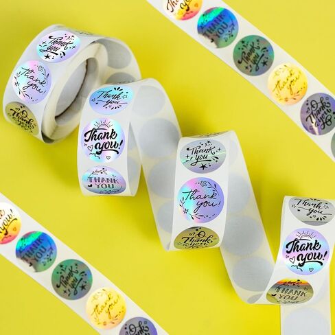 1500pcs Round Dinosaur Stickers for Kids Teacher Reward Dino Stickers School Supplies Animal Incentive Roll Sticker Potty Training Stickers for School Classroom Home Motivating, 6 Designs (#1) in Saudi Arabia