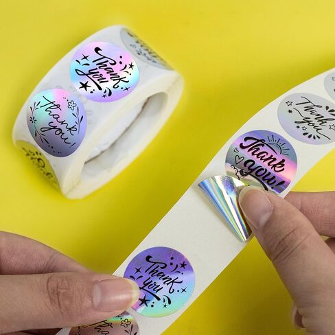1500pcs Round Dinosaur Stickers for Kids Teacher Reward Dino Stickers School Supplies Animal Incentive Roll Sticker Potty Training Stickers for School Classroom Home Motivating, 6 Designs (#1) in Saudi Arabia